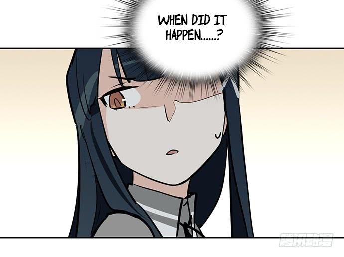 Page 9 of Chapter 58