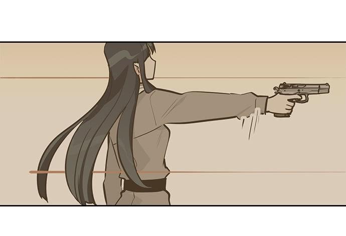 Page 10 of Chapter 58