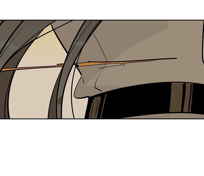 Page 11 of Chapter 58