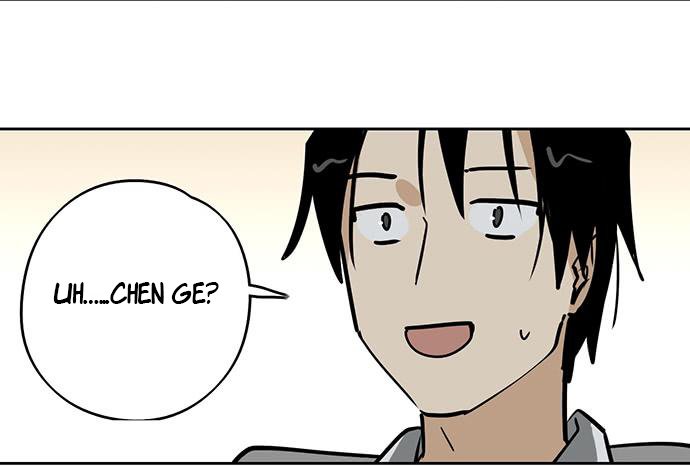Page 13 of Chapter 58
