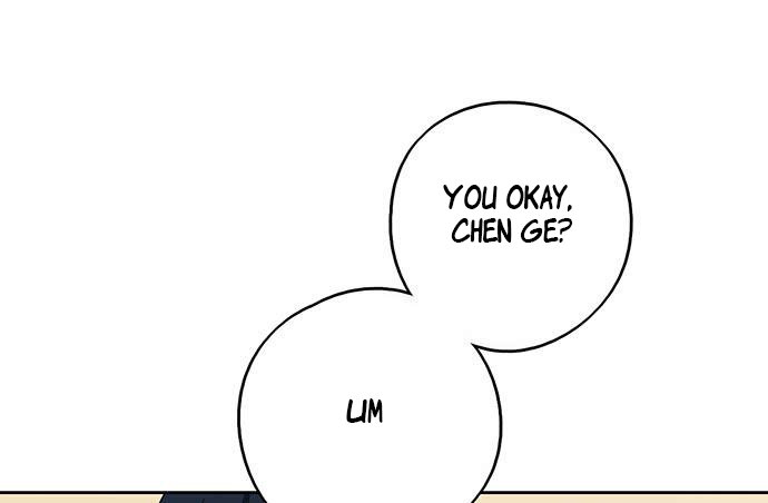 Page 14 of Chapter 58