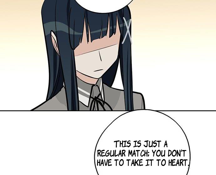 Page 15 of Chapter 58