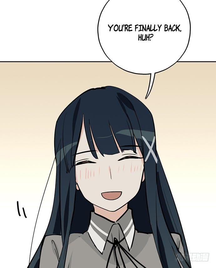 Page 18 of Chapter 58
