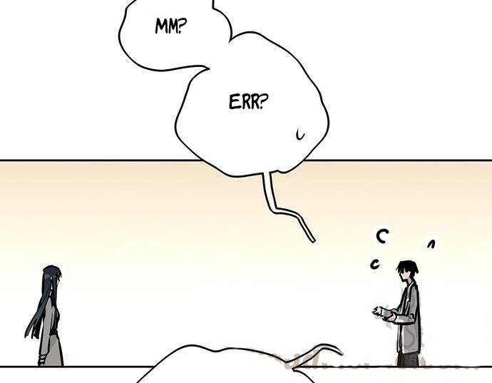 Page 21 of Chapter 58