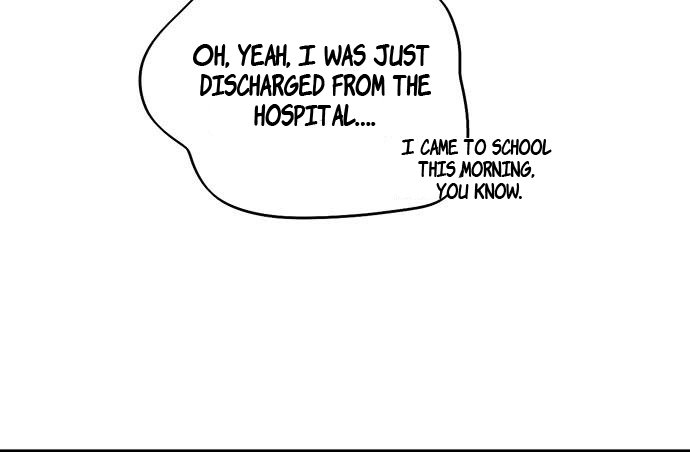 Page 22 of Chapter 58