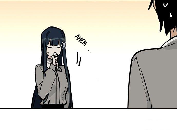 Page 23 of Chapter 58
