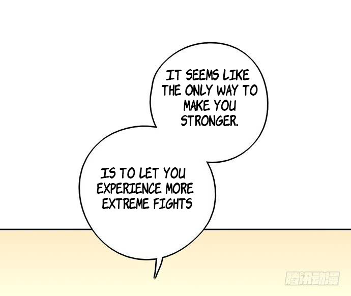 Page 24 of Chapter 58