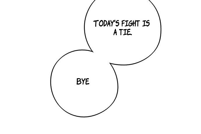 Page 26 of Chapter 58
