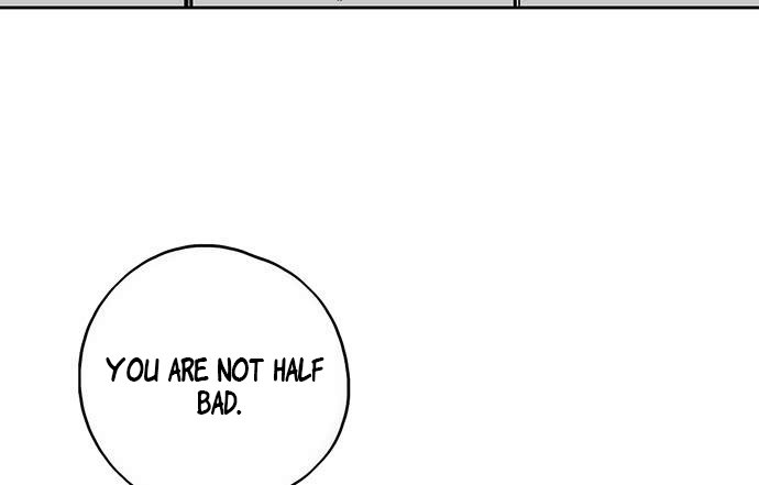 Page 30 of Chapter 58