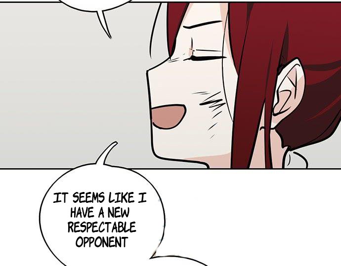 Page 31 of Chapter 58