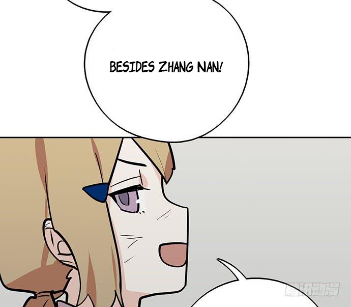 Page 32 of Chapter 58