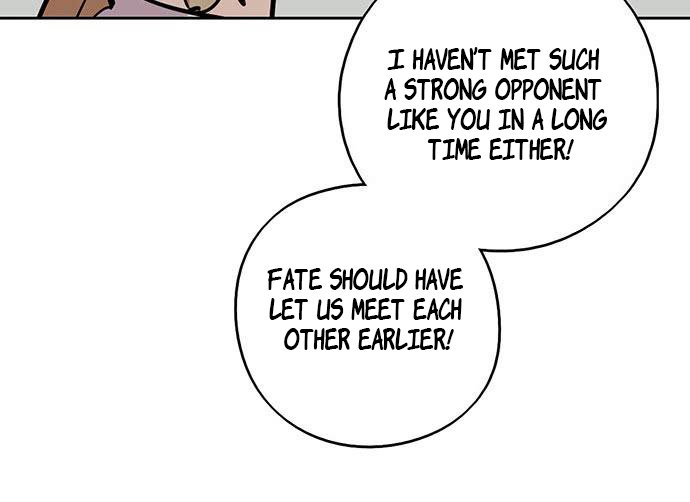 Page 33 of Chapter 58