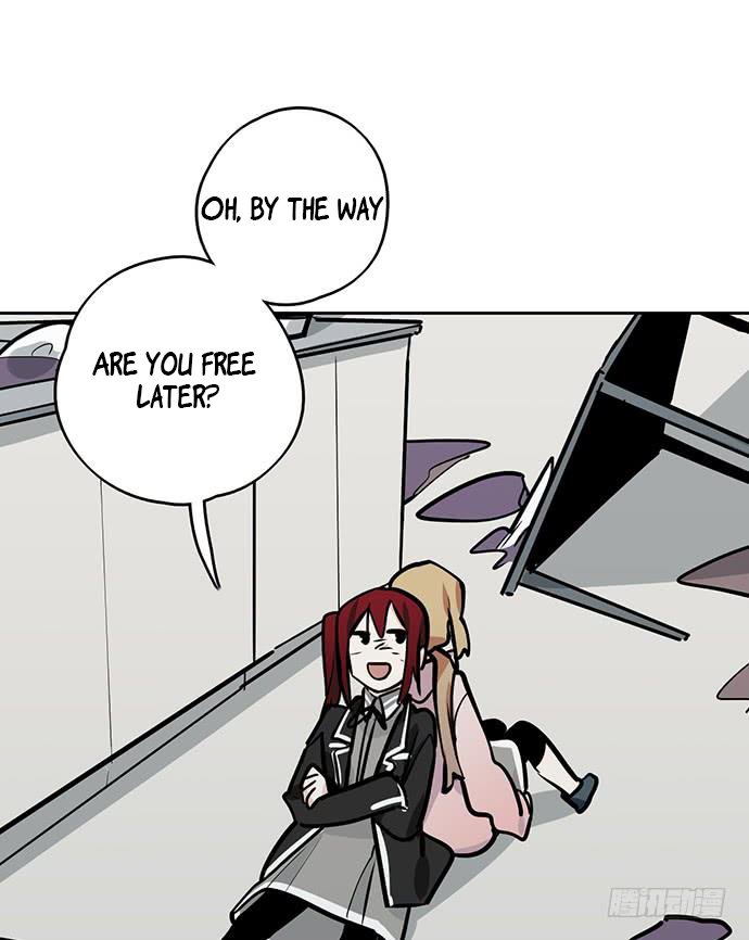 Page 34 of Chapter 58