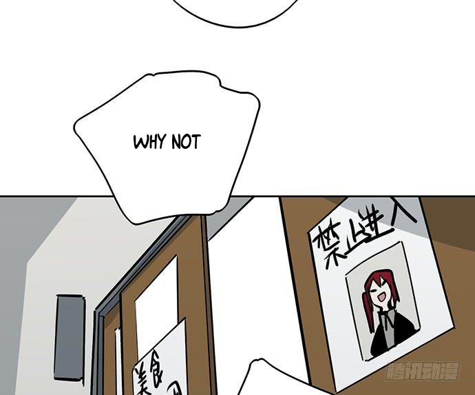 Page 36 of Chapter 58
