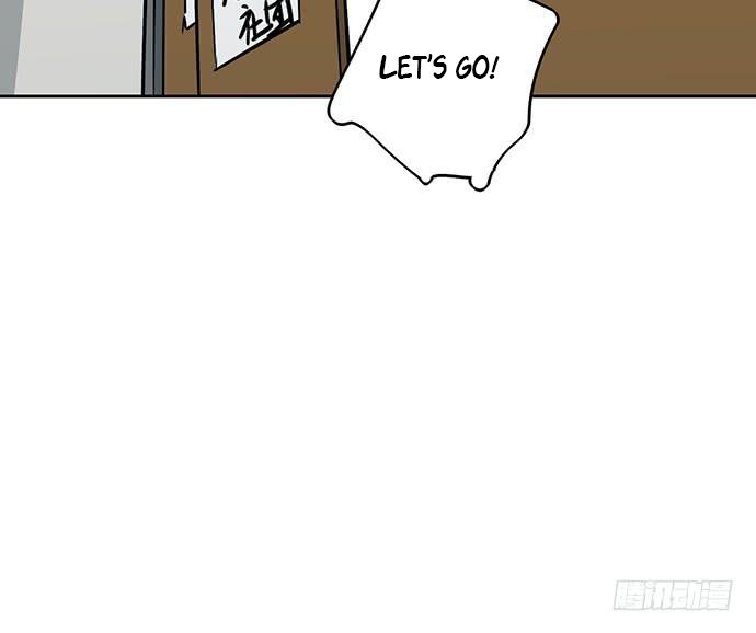 Page 37 of Chapter 58
