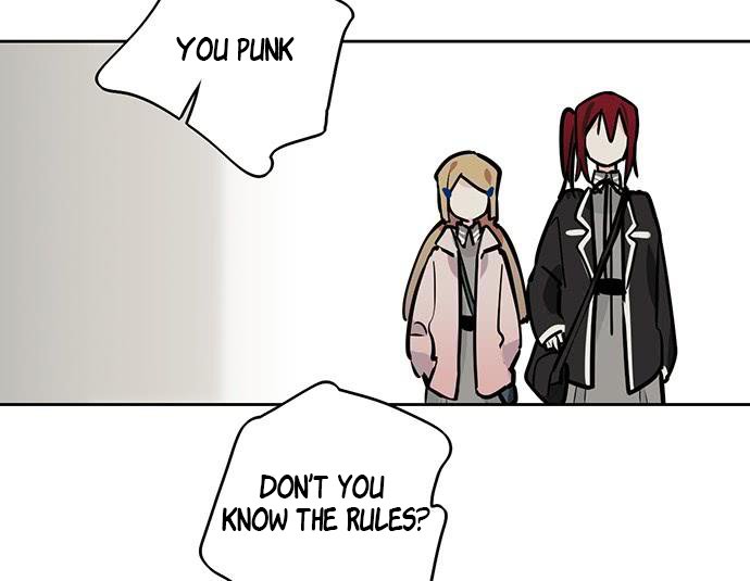 Page 39 of Chapter 58