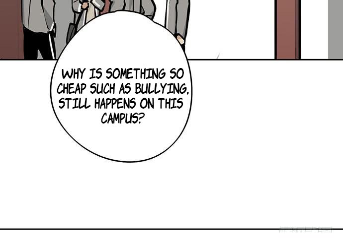 Page 42 of Chapter 58
