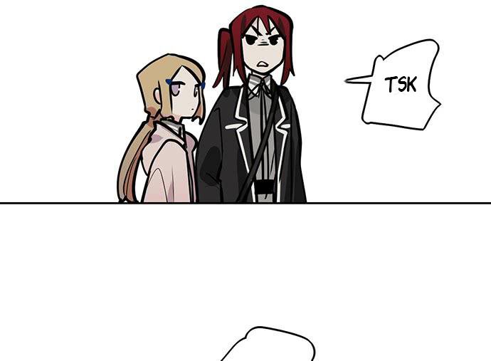 Page 43 of Chapter 58