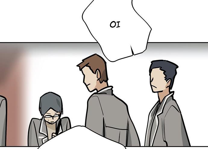 Page 44 of Chapter 58