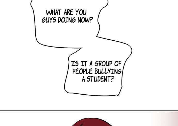Page 45 of Chapter 58