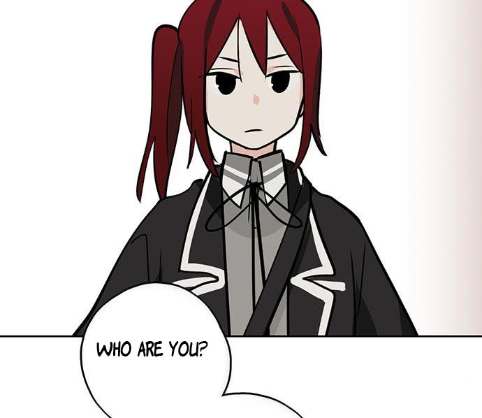 Page 46 of Chapter 58