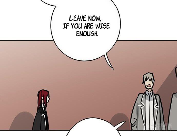 Page 47 of Chapter 58