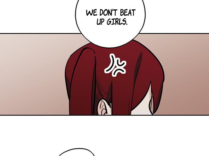 Page 48 of Chapter 58