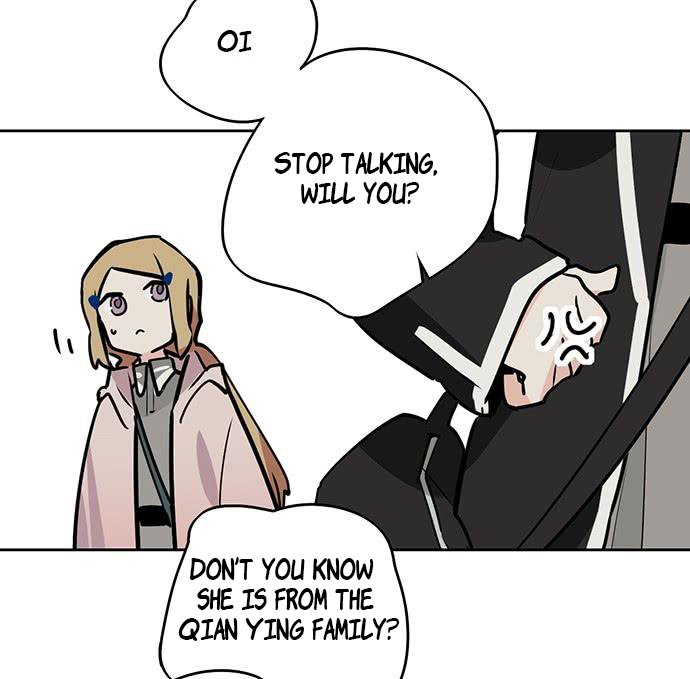 Page 49 of Chapter 58