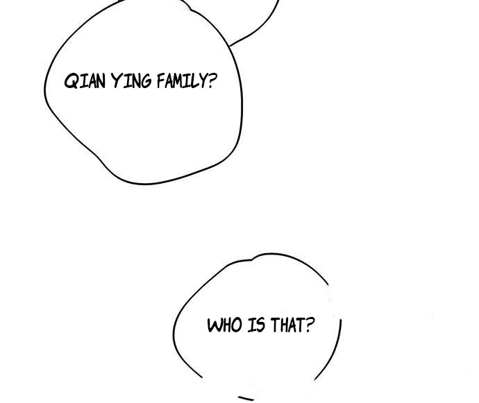 Page 50 of Chapter 58