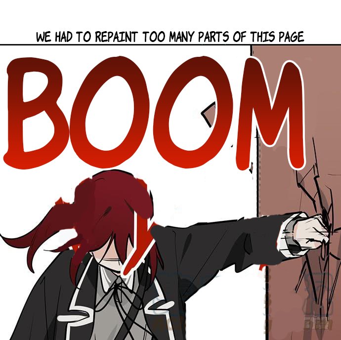 Page 51 of Chapter 58