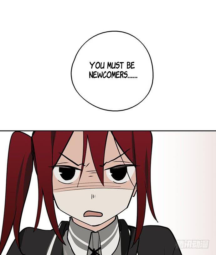 Page 53 of Chapter 58