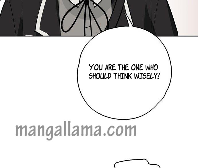 Page 54 of Chapter 58