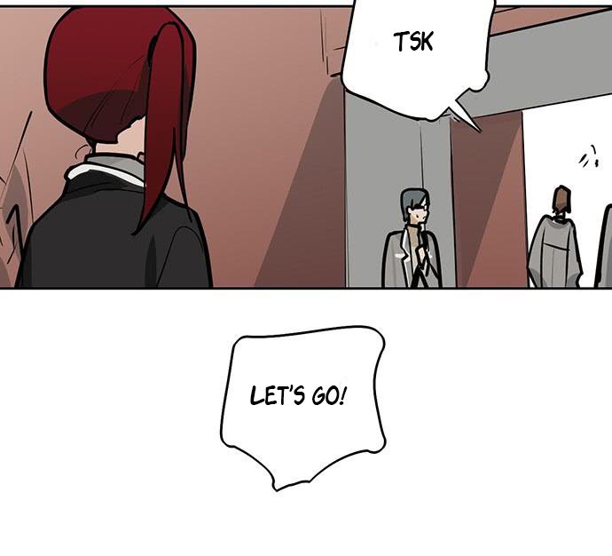 Page 55 of Chapter 58