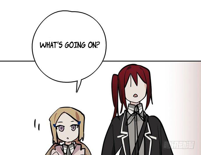 Page 56 of Chapter 58