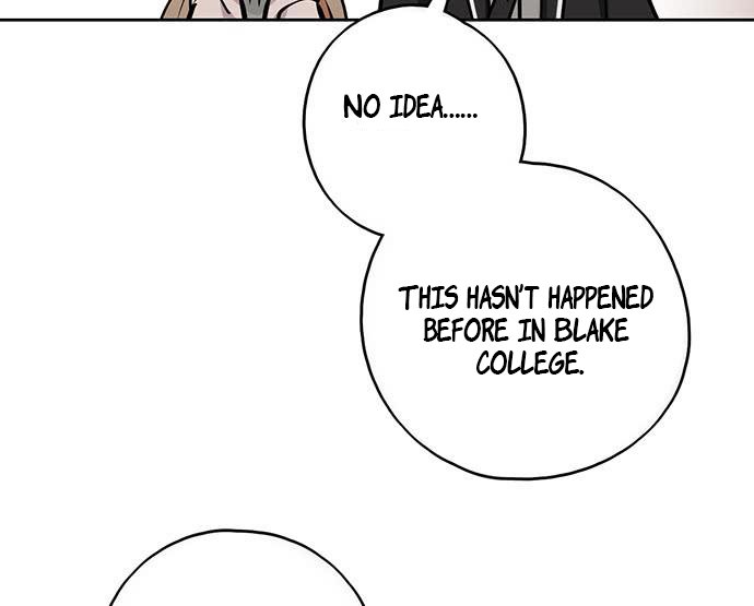 Page 57 of Chapter 58