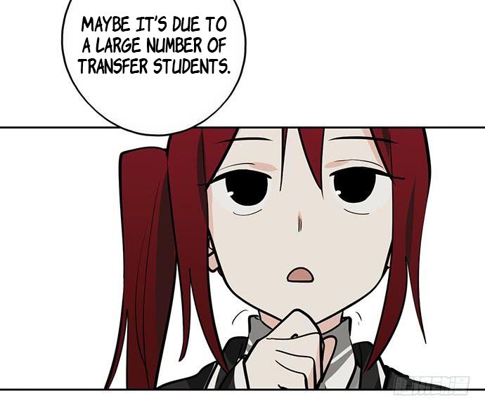 Page 58 of Chapter 58