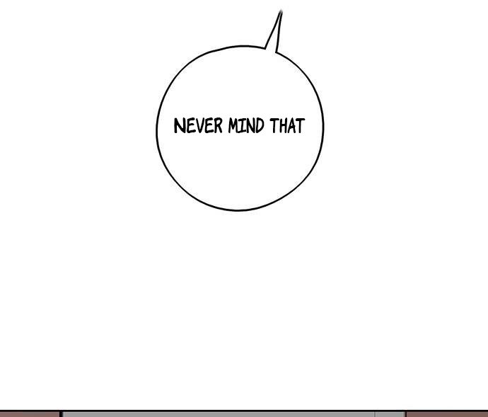 Page 59 of Chapter 58