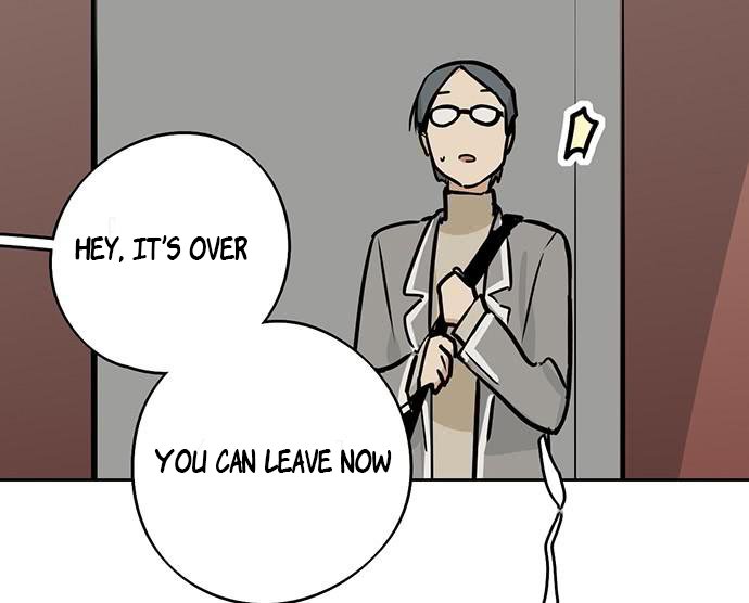 Page 60 of Chapter 58