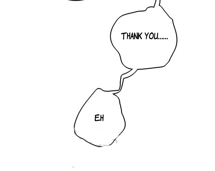 Page 61 of Chapter 58