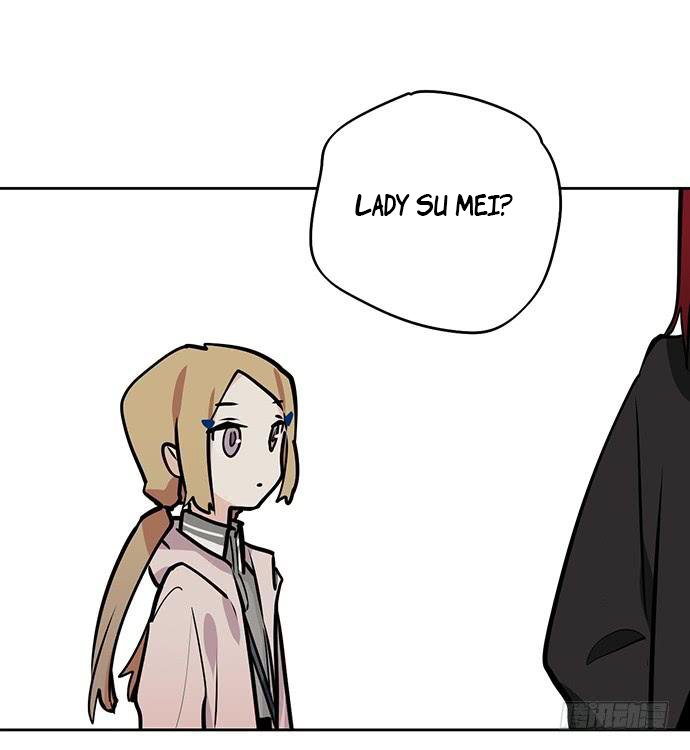 Page 62 of Chapter 58