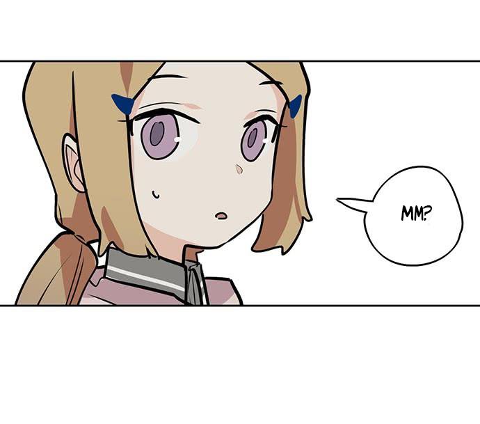 Page 63 of Chapter 58