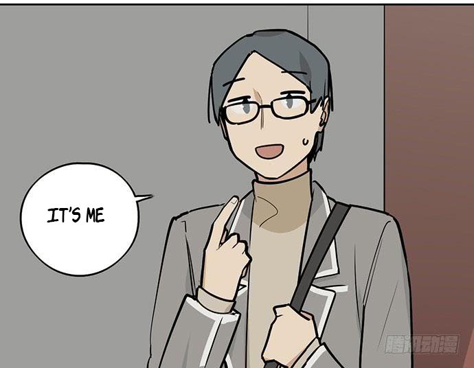Page 64 of Chapter 58