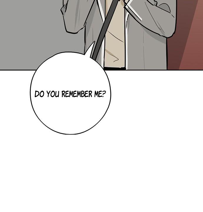 Page 65 of Chapter 58