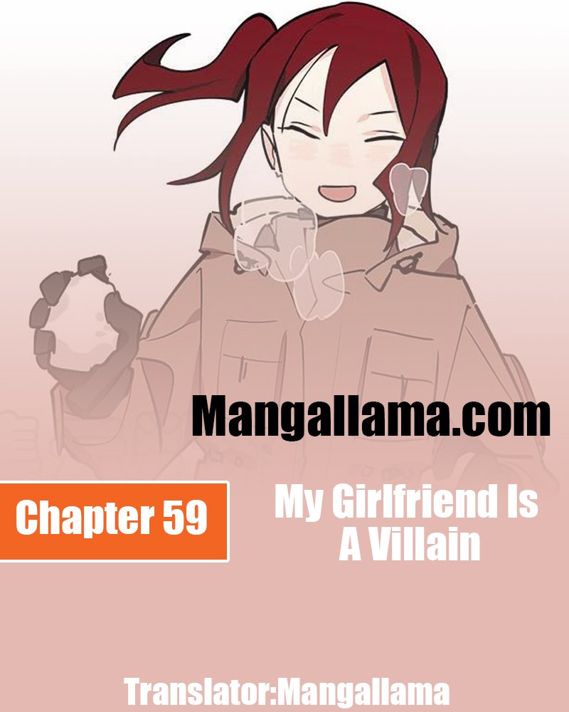 Page 1 of Chapter 59