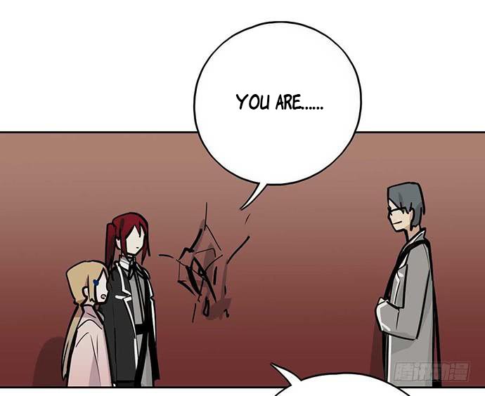Page 2 of Chapter 59