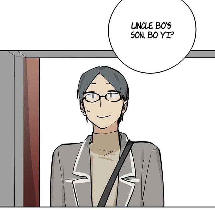 Page 3 of Chapter 59