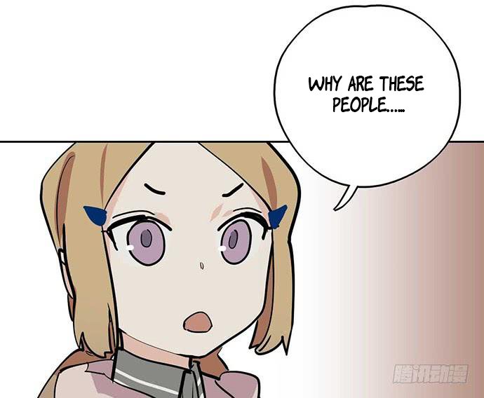 Page 4 of Chapter 59