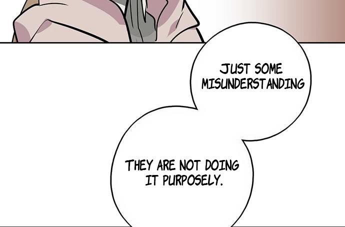 Page 5 of Chapter 59