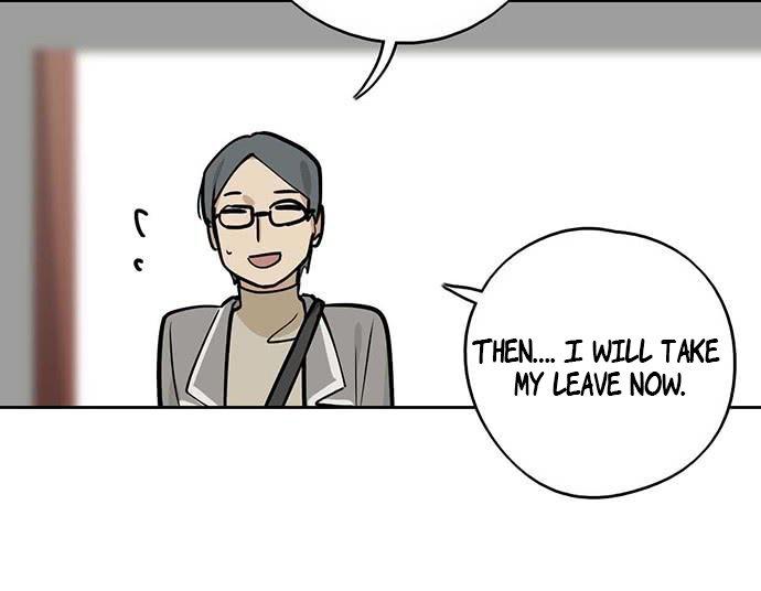 Page 6 of Chapter 59