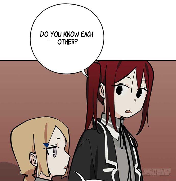 Page 8 of Chapter 59